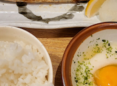 定食のまる大 矢口渡店: しおさんの2026年09月08日の1枚目の投稿写真
