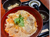 鳥元 柏店: mさんの2026年06月21日の1枚目の投稿写真