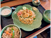 タイ料理 トゥント―ン: mさんの2026年06月25日の1枚目の投稿写真