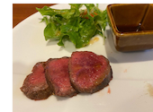 osteria Port ポルト 長野駅: まんまるさんの2021年01月19日の1枚目の投稿写真
