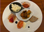 osteria Port ポルト 長野駅: まんまるさんの2021年01月19日の2枚目の投稿写真