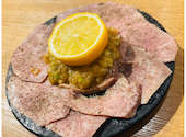ニュー大衆居酒屋 三ぞう 池袋芸術劇場前店: みゆかさんの2026年06月04日の1枚目の投稿写真