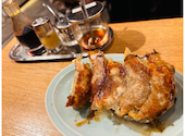 ニュー大衆居酒屋 三ぞう 池袋芸術劇場前店: みゆかさんの2026年06月04日の2枚目の投稿写真
