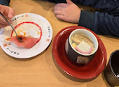 かっぱ寿司 鶴見諸口店: ライちゃんさんの2026年03月30日の1枚目の投稿写真