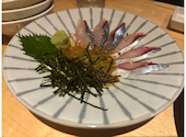 博多の魚屋 せんせんせん: はんなさんの2026年08月11日の1枚目の投稿写真