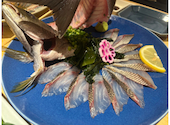 博多の魚屋 せんせんせん: はんなさんの2026年08月11日の3枚目の投稿写真