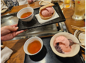 神宮茶屋 上前津店: おさくさんの2026年04月28日の2枚目の投稿写真