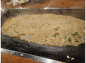 神宮茶屋 上前津店: おさくさんの2026年04月28日の3枚目の投稿写真