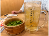 白木屋 淵野辺北口駅前店: リョンさんの2026年04月28日の1枚目の投稿写真