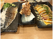 白木屋 淵野辺北口駅前店: リョンさんの2026年04月28日の1枚目の投稿写真