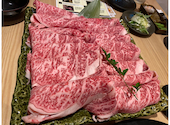 焼肉すき焼き 純 梅田本店: たかちゃんさんの2025年05月31日の1枚目の投稿写真