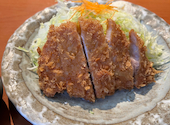 レストランとんふみ 籠原店: とーちゃんさんの2021年11月28日の1枚目の投稿写真