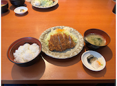 レストランとんふみ 籠原店: とーちゃんさんの2021年11月28日の2枚目の投稿写真