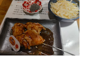 焼肉 肉もん 四条大宮本店: タニさんの2025年11月22日の2枚目の投稿写真