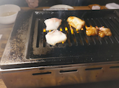 焼肉 肉もん 四条大宮本店: タニさんの2025年11月22日の3枚目の投稿写真