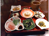京都 みます屋 おくどはん: タニさんの2025年07月18日の1枚目の投稿写真