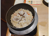 焼鳥ぎんじ 四条大宮店: タニさんの2026年04月17日の1枚目の投稿写真