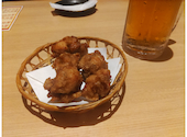 焼鳥ぎんじ 四条大宮店: タニさんの2026年05月09日の2枚目の投稿写真