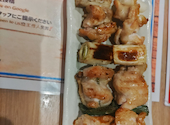 焼鳥ぎんじ 四条大宮店: タニさんの2026年05月29日の1枚目の投稿写真