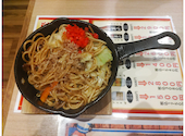 焼鳥ぎんじ 四条大宮店: タニさんの2026年05月29日の2枚目の投稿写真