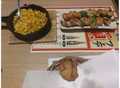 焼鳥ぎんじ 四条大宮店: タニさんの2026年06月19日の2枚目の投稿写真