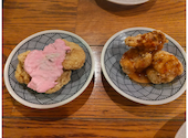 隈本総合飲食店 MAO: タニさんの2026年09月17日の3枚目の投稿写真