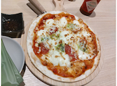 肉バル Dining あげらたむ: タニさんの2025年07月18日の2枚目の投稿写真