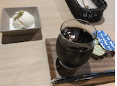 肉バル Dining あげらたむ: タニさんの2025年07月18日の3枚目の投稿写真