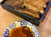 餃子ト鶏皮ト酒 ネオとよじ: あきこさんの2026年07月19日の3枚目の投稿写真