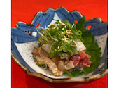 天ぷら 割鮮酒処 へそ 京都店: キャラメルさんの2024年11月29日の1枚目の投稿写真