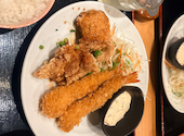 武屋食堂 仙台中央店: あさんの2026年06月02日の1枚目の投稿写真