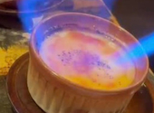 しゃべりバー酒場　ぱぐぱぐの口コミ画像1