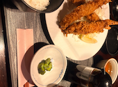 伊達のいろり焼 蔵の庄 花京院通本店: あさんの2026年06月02日の1枚目の投稿写真