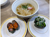かっぱ寿司 浜松三方原店: クレアさんの2026年04月09日の1枚目の投稿写真
