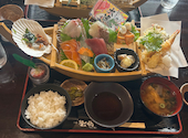 魚匠 神戸 隆明　北野坂本店: けあけあさんの2026年05月の1枚目の投稿写真