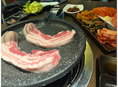 焼肉居酒屋にこにく: Y.さんの2025年02月の1枚目の投稿写真