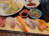 十徳や(じゅっとくや)　春日下白水店: はなさんの2026年03月の1枚目の投稿写真