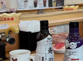 かっぱ寿司　福岡長丘店: はなさんの2026年05月の1枚目の投稿写真