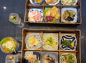 自家製蕎麦 武野屋 中庄店: kazukoさんの2026年08月28日の1枚目の投稿写真