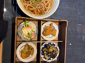 自家製蕎麦 武野屋 中庄店: kazukoさんの2026年08月28日の2枚目の投稿写真