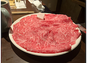 木曽路 東京大森店: まじかるたるるさんの2025年04月01日の1枚目の投稿写真