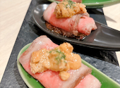 MICHI FISH&OYSTER 大井町店: まじかるたるるさんの2024年10月06日の2枚目の投稿写真