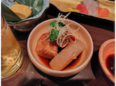 酒味彩菜 道草: ぴーさんの2025年02月21日の3枚目の投稿写真