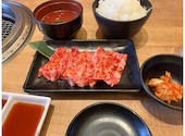 焼肉まるい精肉店 倉敷本店: ワダさんの2026年07月01日の1枚目の投稿写真