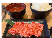 焼肉まるい精肉店 倉敷本店: ワダさんの2026年07月21日の1枚目の投稿写真