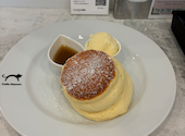 CROSS Cafe Hanon クロスカフェハノン: twi113さんの2026年08月31日の1枚目の投稿写真