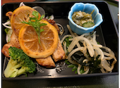 すき焼き 今朝 いまあさ 新橋: ハンガーさんの2026年06月25日の1枚目の投稿写真