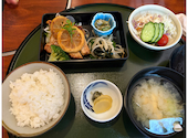 すき焼き 今朝 いまあさ 新橋: ハンガーさんの2026年06月25日の2枚目の投稿写真