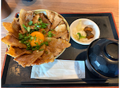 北海道 後楽園メトロ・エム店: ハンガーさんの2026年04月20日の1枚目の投稿写真