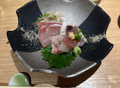 料理屋 八: メルさんの2024年03月26日の1枚目の投稿写真